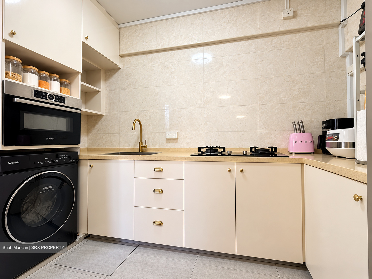 Blk 641 Rowell Road (Central Area), HDB 3 Rooms #625482561